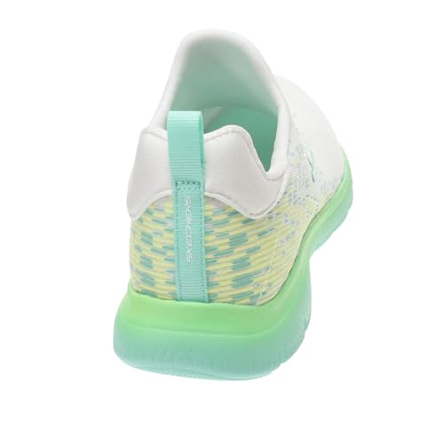 Image of Skechers Women's Summits Morning Glow Sneakers