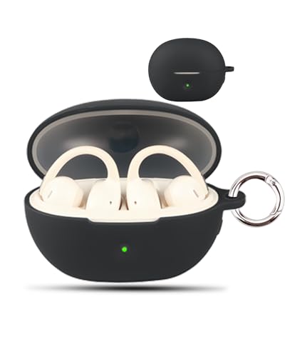 Baseus MC2 Air Wireless Headphones Coque...
