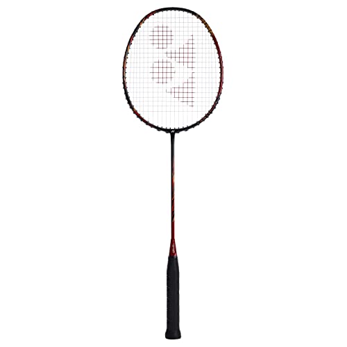 Raquette badminton Astrox 99 Game Yonex idéale pour vos matchs