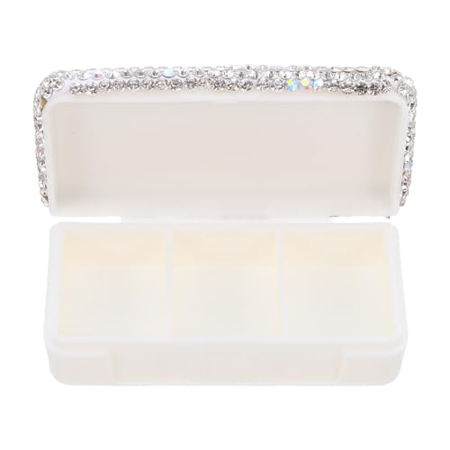 BAZEITFLOW |[^u^sP[X h@\t CXg[ Oi[ I[KiCU[ gѕ֗ ȃgxp 