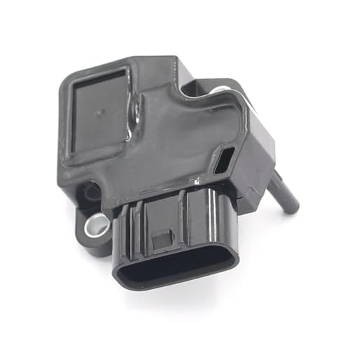Capteur de position du papillon TPS 90224500 corrige ralenti instable