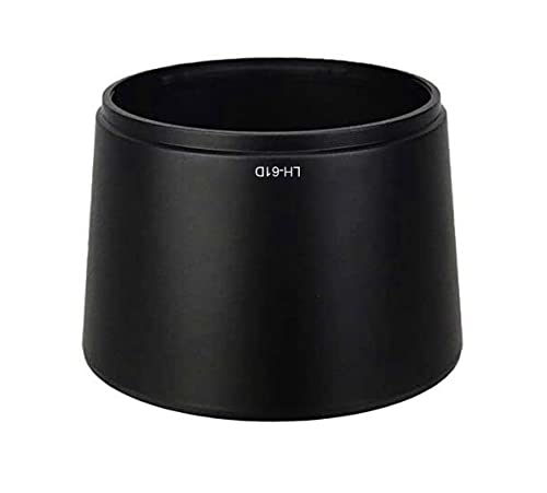 Amazon | NinoLite 2個セット LH-61D、M.ZUIKO DIGITAL ED 40-150mm F4