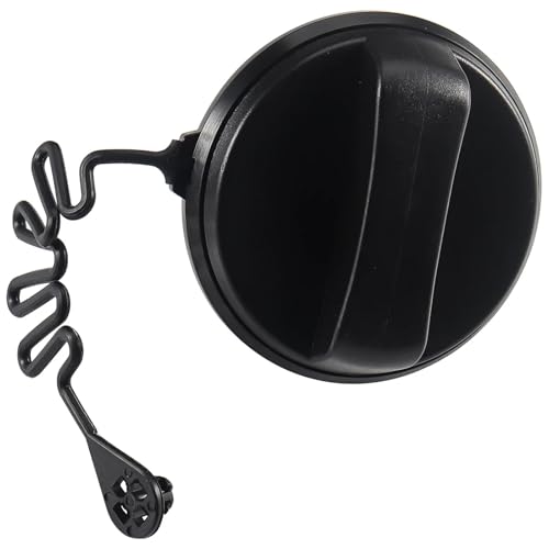 �R���^���N�J�o�[ Compatible With Ford For Fusion 2001 2002 2003 2004 2005 2006 2007 2008 2009 2010 2011 2012 �����ԗp�R���t�B���[�L���b�v�A�Z���u�� 1580852