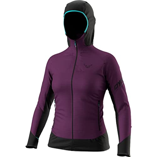 Dynafit Chaqueta Marca Modelo Mezzalama Ptc Alpha Jkt W Dynafit Chaqueta Marca Modelo Mezzalama Ptc Alpha Jkt W