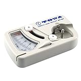Blooy - TM-3 Towa Bobbin Case Tension Gauge Guide Device For Style M Jumbo Bobbin Case Pre-Set Tension
