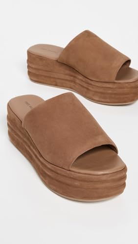 Free People Women's Harbor Platform Sandal4