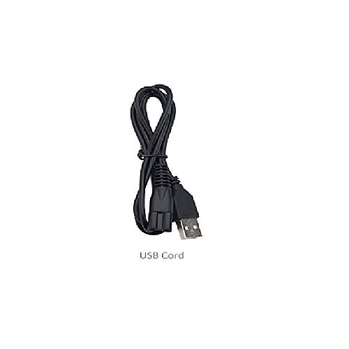 Cable de carga USB, duradero en todo el mundo para eliminar callos IW-9043