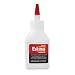Eskimo Engine Oil 4-Cycle Engine Oil