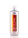 Produktbild Schwarzkopf IGORA Vibrance Entwickler Lotion 4 prozent, 1000 ml