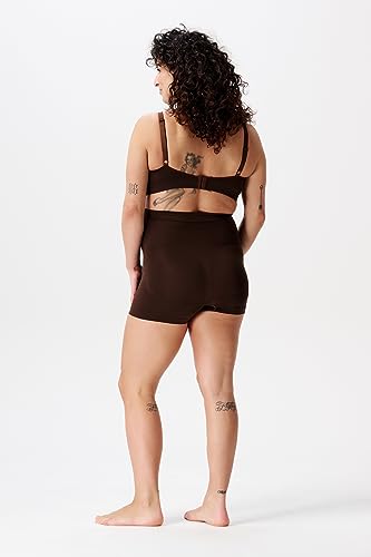 Short sans couture Sensil OTB Noppies vetement de maternite - 4