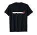 【Tekken】 TEKKEN8 001 T-Shirt