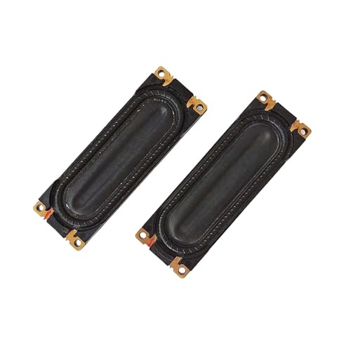 Compatible con Samsung, UA46C7000WF UA55C7000WF UA55C8000, altavoz de TV BN96-12943C BN96-12943B UE40C7000 BN96-12943A UE46C7000 UE55C7000