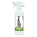 Healthy Breeds Irish Wolfhound Avocado Herbal Spray 17 oz