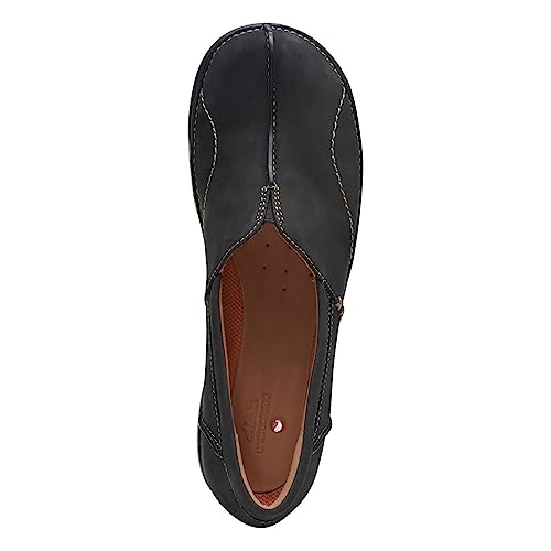 Image of Clarks Women's Loafers