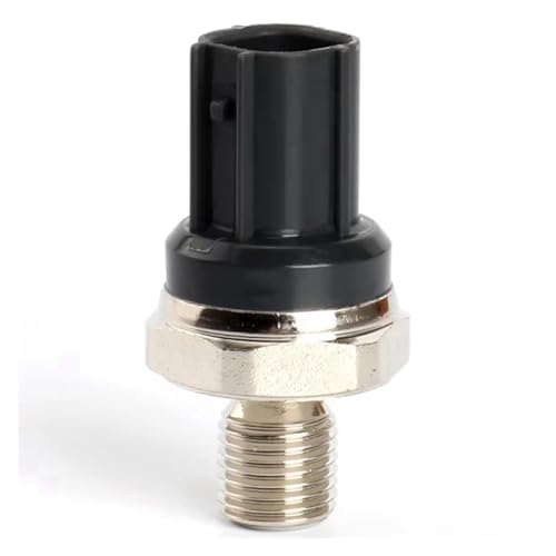 Sensor 30530-P8F-A01 para solucionar la pérdida de potencia del motor 3