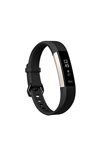https://m.media-amazon.com/images/I/31txQUTautL.jpg;https://m.media-amazon.com/images/I/41Qsry8R4AL.jpg;https://m.media-amazon.com/images/I/31OfR0M0NmL.jpg;https://m.media-amazon.com/images/I/41TDpx05o6L.jpg;https://m.media-amazon.com/images/I/51ylx7coPKL.jpg;https://m.media-amazon.com/images/I/41R3fTcOBRL.jpg;https://m.media-amazon.com/images/I/41w8Red0b8L.jpg;https://m.media-amazon.com/images/I/51l4PwyQ1+L.jpg;https://m.media-amazon.com/images/I/41OhJJ5YAqL.jpg