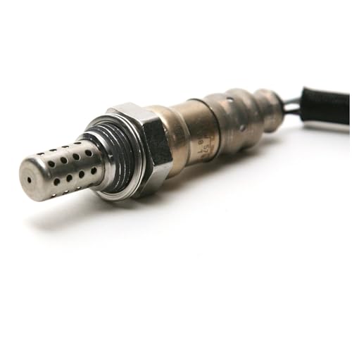 Delphi ES20318 Sensor de Oxígeno miniatura 4