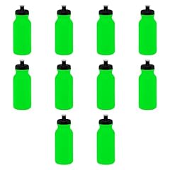 Blank – Neon Green