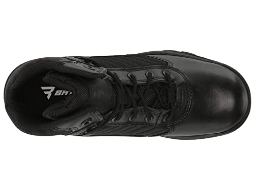 Image of Bates Men's Tactical Sport 2