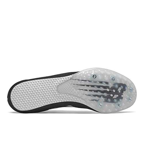 Image of New Balance Baby Fresh Foam Arishi V4 Hook and Loop