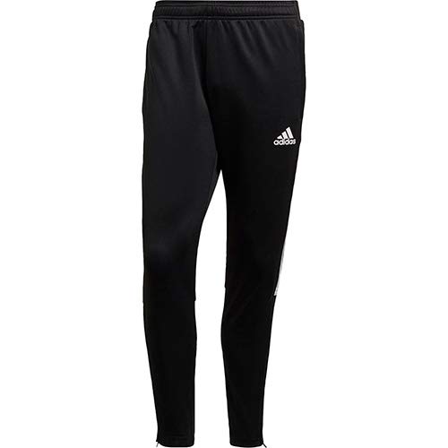 training adidas pants