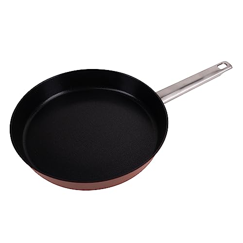 San Ignacio Agros: Sartén de 30cm   Fabricado