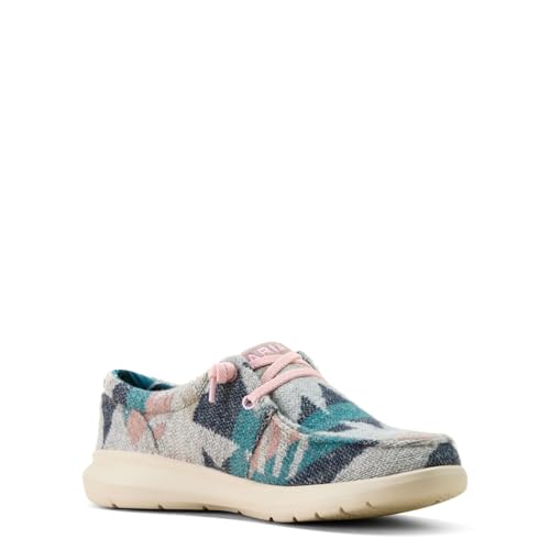 Image of Ariat Women's Hilo Shoe