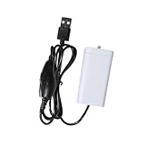 Leefasy Aquarium Air Pump Accessories Compact Durability Powerful Silent Lightweight Professional Fish Tank Aerator Pump, Adjustable Pump