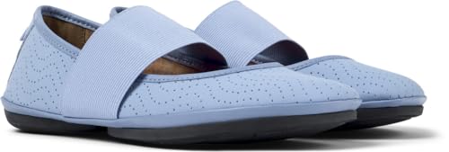Image of Camper Women's Right Nina 21595 Shoes