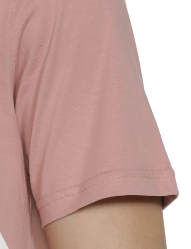 Image of Puma Men Tees