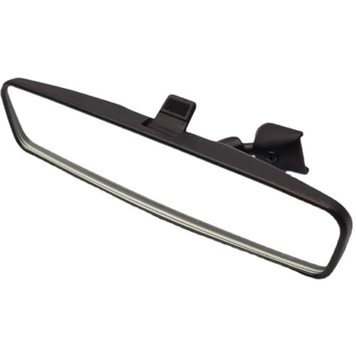 Espejo retrovisor interior sin vibraciones para Toyota Camry 06-17