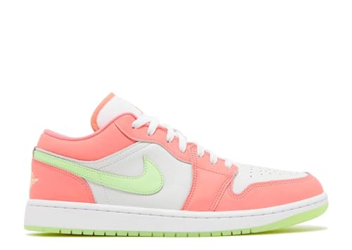Image of Nike Men's Air Jordan 1 Low SE Sneaker