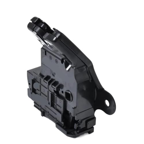Serrure couvercle coffre réparation hayon défectueux Cadillac CTS 2.5L
