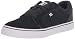 DC Men's Anvil TX Skate Shoe
