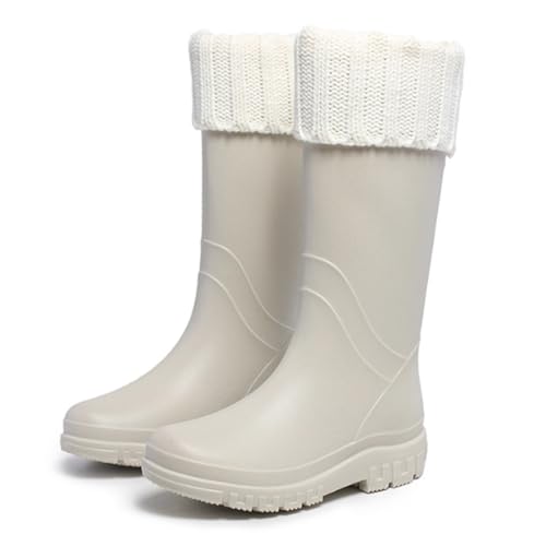 [CTN] fB[X CV[Y O Cu[c JC 䕗 V  r ɂ L y J̓ Ⴉ O[-N 24.0 cm _炩 C 傫TCY