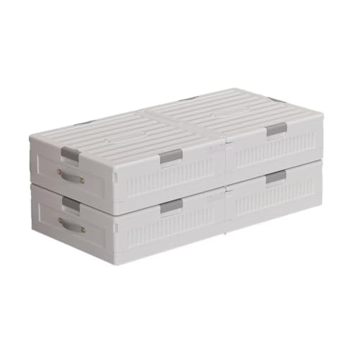 xbh[ LX^[t xbh[{bNX xbh[P[X ߗގ[P[X Ԏ[ 18cm ܂ ςݏd e ƒ ItBX ԗp