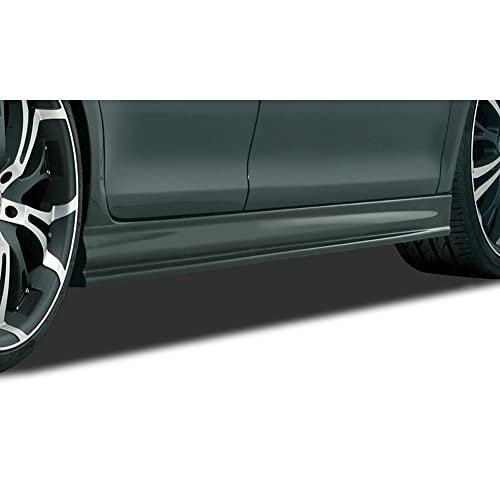 Su misura per Audi A4 B7 2005-2008