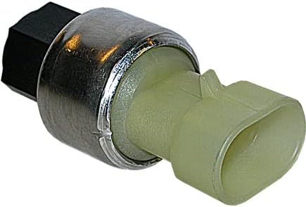 SANTECH INDUSTRIES Omega Environmental Technologies MT1918 HVAC Pressure Switch