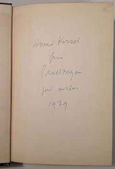 Hardcover Mountain Standard Time--Main Line West, Far From Cibola, The Common Heart: Three enduring novels of the 20th century west Book