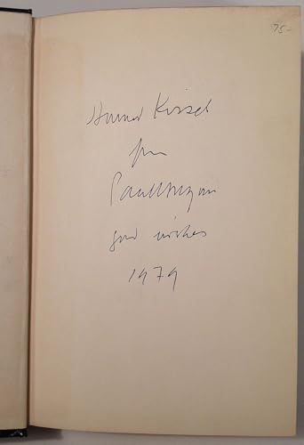 Mountain Standard Time--Main Line West, Far Fro... B0000CLIDA Book Cover