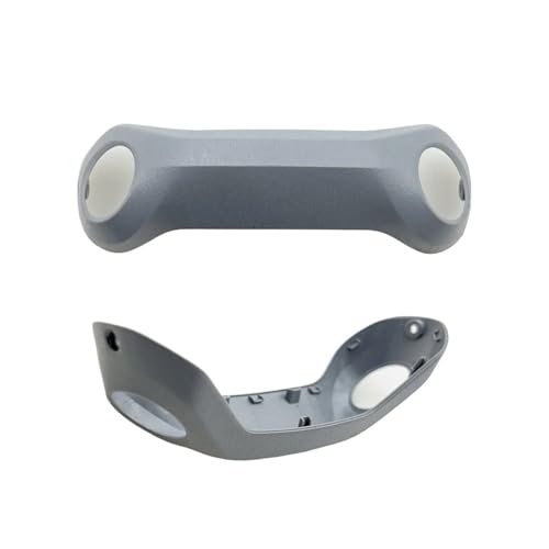 �݊���������܂�DJI Matrice 4T M4T �h���[���ی�t�����g�J�o�[�{�f�B�n�E�W���O�t���[���V�F���X�y�A�p�[�c