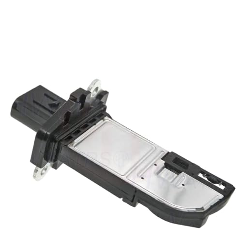 Débitmètre AFH70M-83 pour stopper les pertes de puissance moteur 1516668