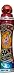 Sunsational Bingo Dauber - Ruby Red - 4oz