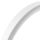 Quest B0DPHSFFYK lato 4