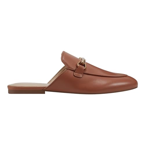 Image of Marc Fisher LTD Women's Butler