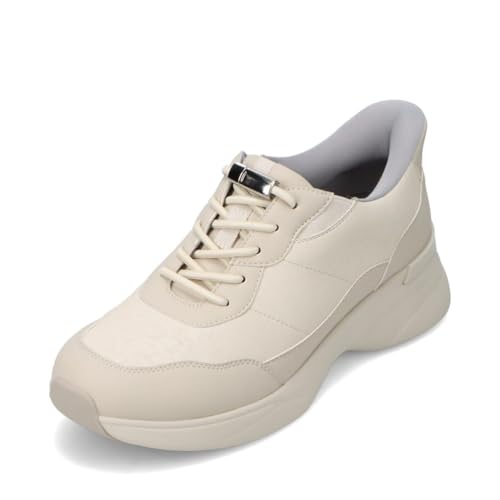 [�o�C�I�t�B�b�^�[] �X�p�b�g�V���[�Y BFL-4504/�A�C�{���[/23.0cm