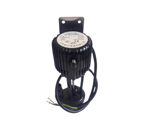 Pompe à eau pour machine à glaçons HH-75 moteur 2W de rechange