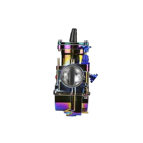 Carburateur 28mm pour moto scooter et ATV