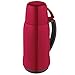 Thermos 33105A 17 Oz. Vacuum Bottle Assorted colors