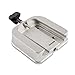 Cannon 1904045 Stainless Steel Mounting Base for Downrigger